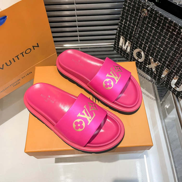 Women flat slippers shoes,size 35-45, SS50-1315-1321