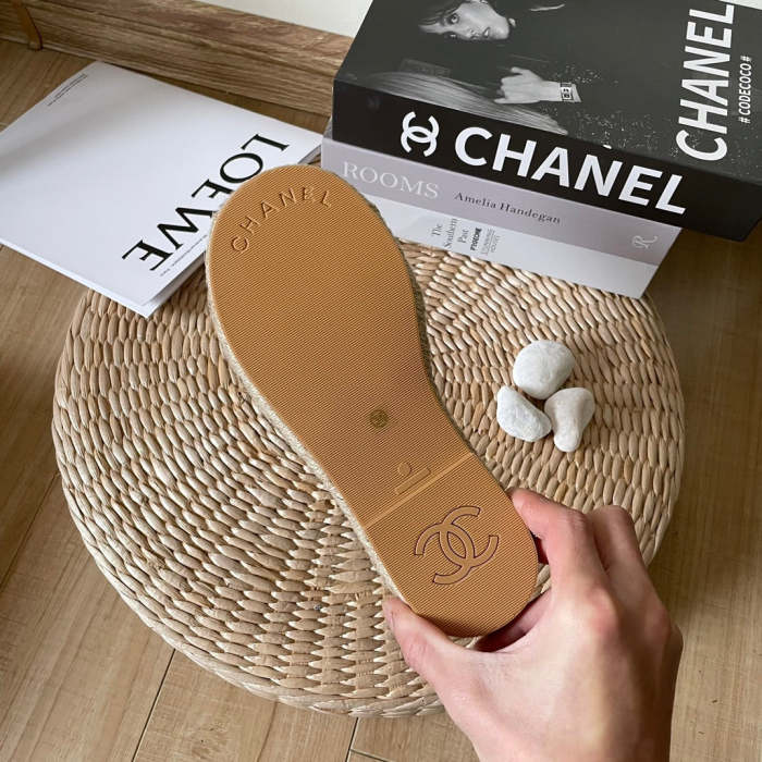 Women flat slippers shoes,size 35-40, SS50-1309-1311