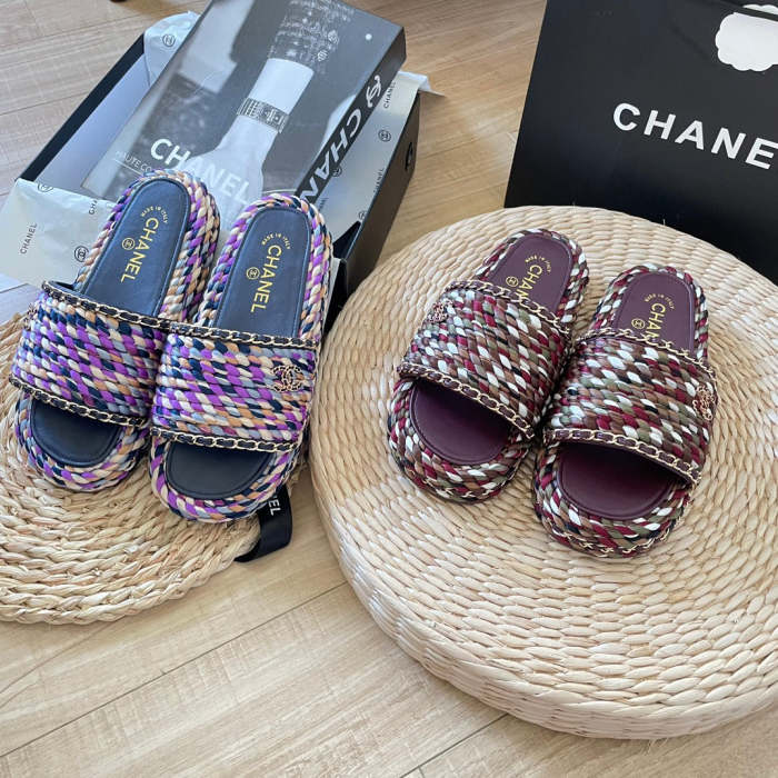 Women flat sandals shoes,size 35-40, SS60-2210-2211