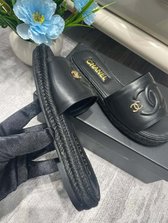 Women flat slippers shoes,size 35-40, SS50-1309-1311