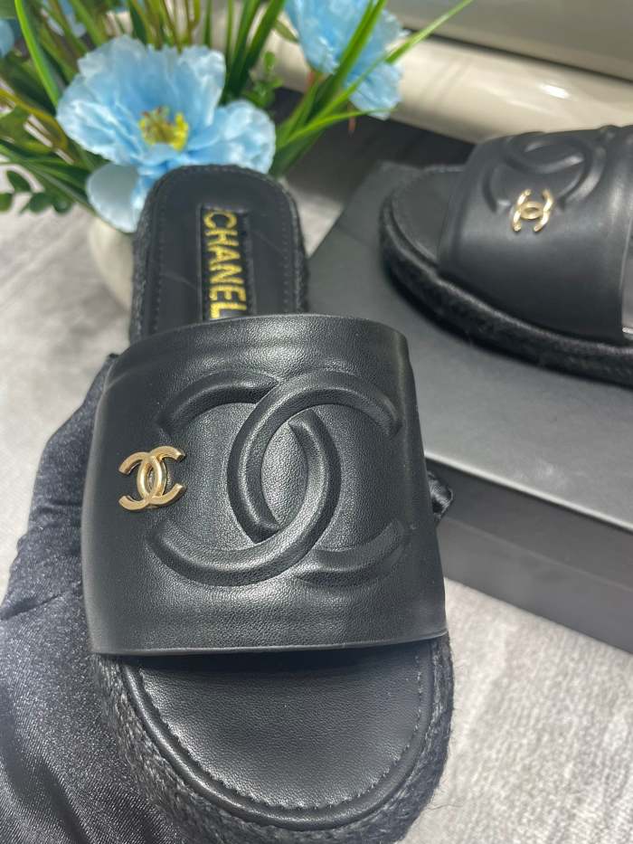 Women flat slippers shoes,size 35-40, SS50-1309-1311