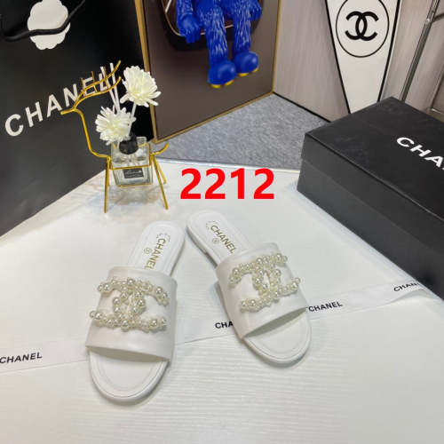 Women flat slippers shoes,size 35-40, SS60-2212-2213