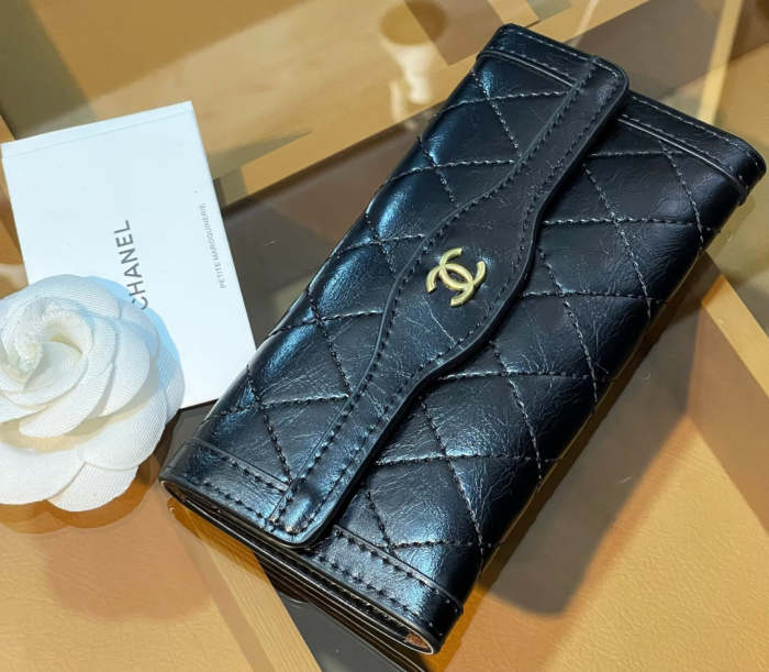 Split leather bag ,3A, size 35x35x7cm, 17x20x5cm, 19x10cm, 3 pieces for set, no box, B75-2846
