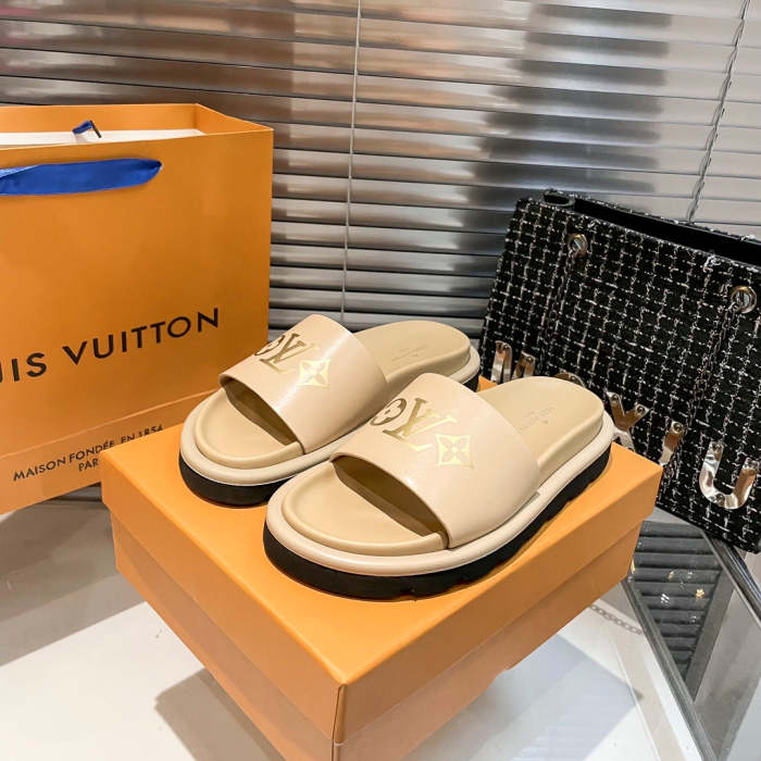 Women flat slippers shoes,size 35-45, SS50-1315-1321