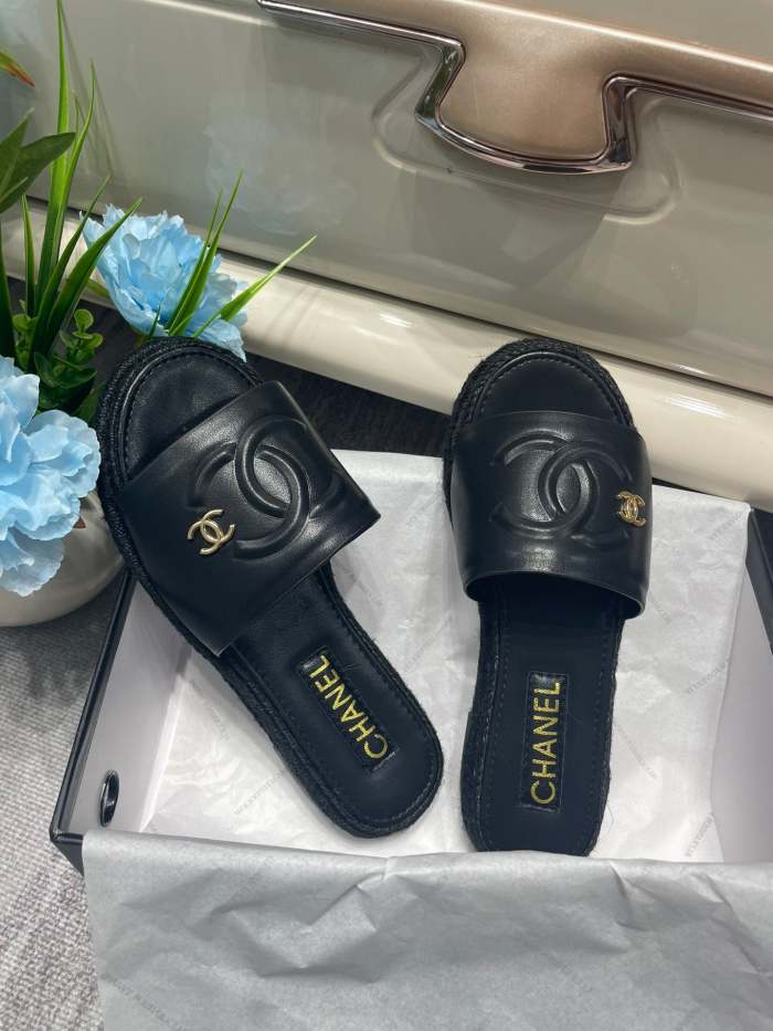 Women flat slippers shoes,size 35-40, SS50-1309-1311