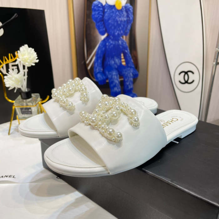 Women flat slippers shoes,size 35-40, SS60-2212-2213