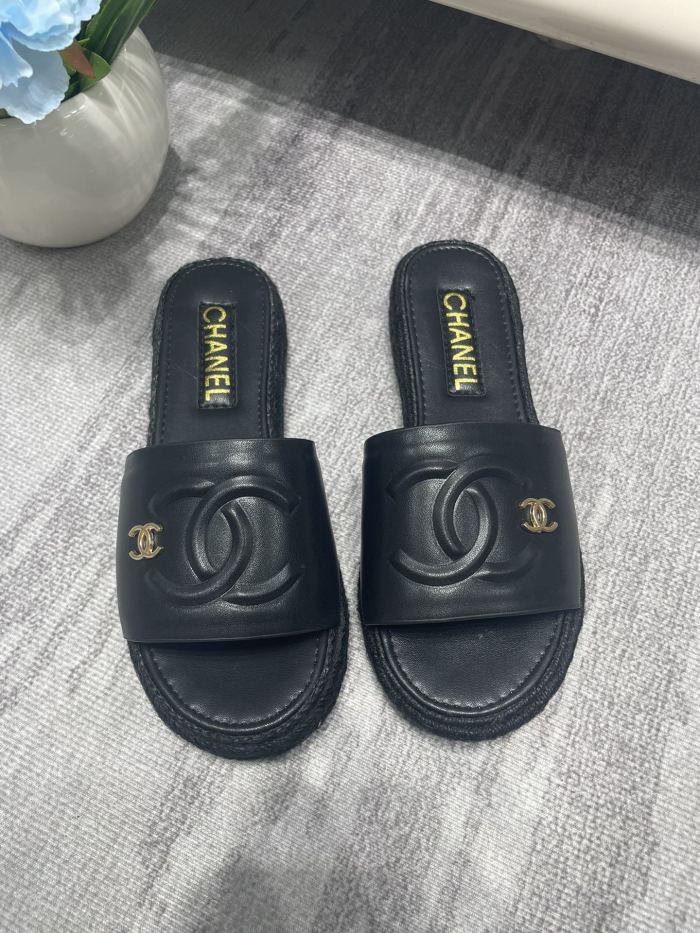 Women flat slippers shoes,size 35-40, SS50-1309-1311