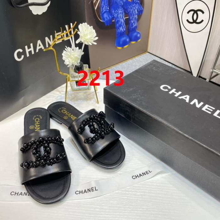 Women flat slippers shoes,size 35-40, SS60-2212-2213
