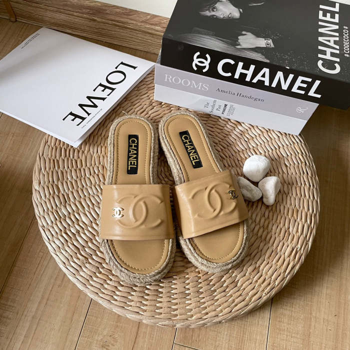 Women flat slippers shoes,size 35-40, SS50-1309-1311
