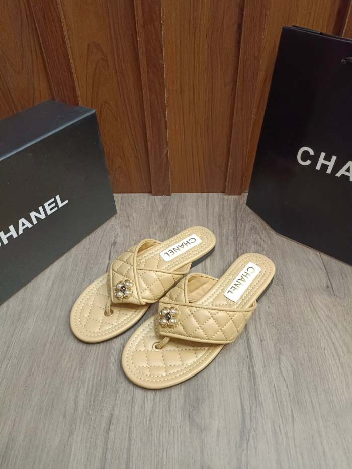 Women flat slippers shoes,size 35-40, SS50-1312-1314