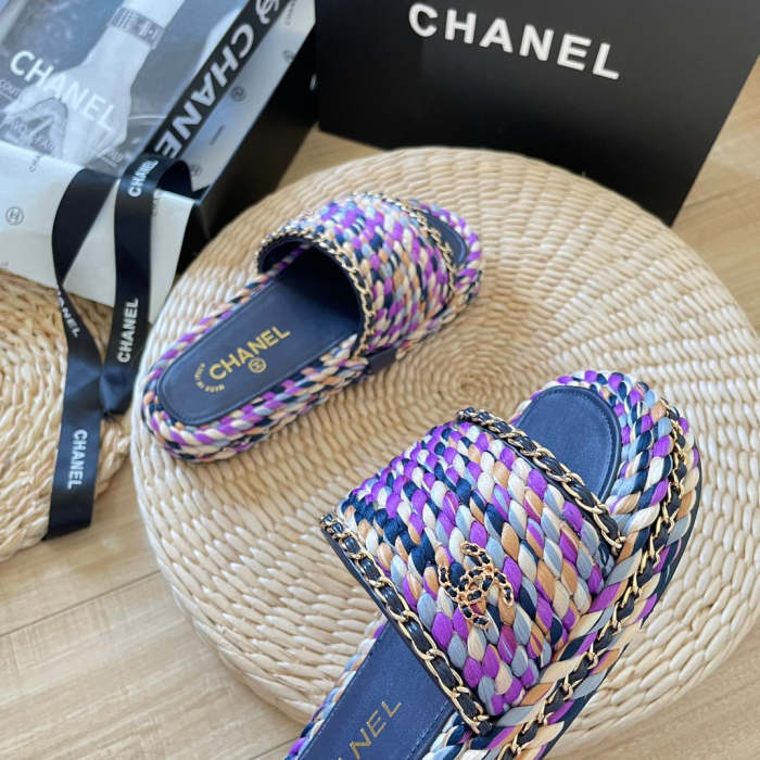 Women flat sandals shoes,size 35-40, SS60-2210-2211