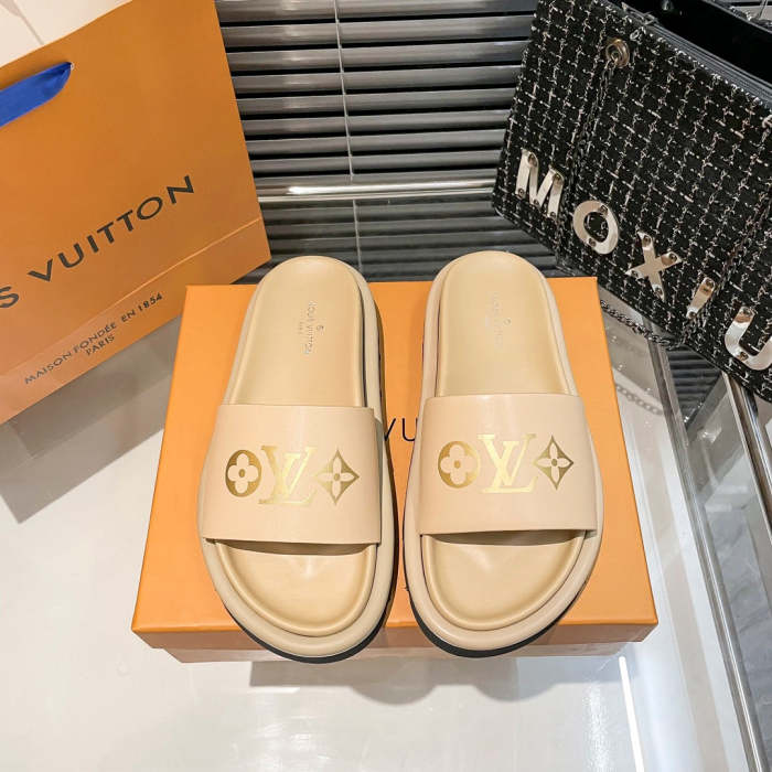 Women flat slippers shoes,size 35-45, SS50-1315-1321