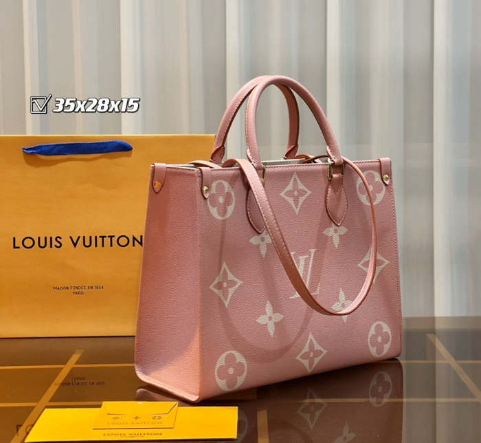 Split leather bag ,3A, size 35x28x15cm, 25x15x5cm, 19x10cm, 3 pieces for set, no box, B75-2843