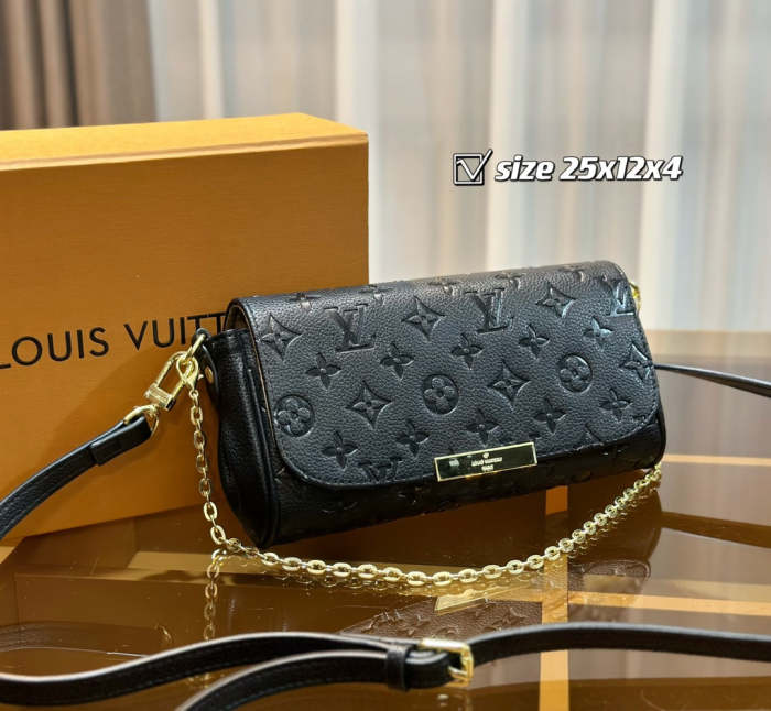 Split leather bag ,3A, size 39x30x10cm, 25x12x4cm, 19x10cm, 3 pieces for set, no box, B75-2838