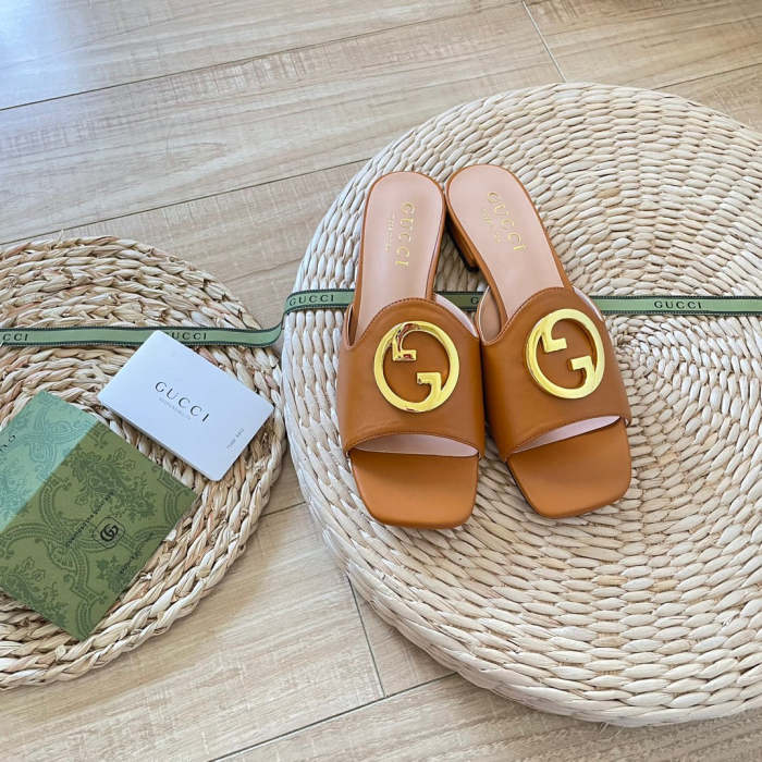 Women flat slippers shoes,size 35-42, SS50-1337-1342