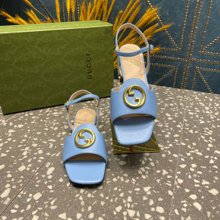 Women flat sandals shoes,size 35-42, SS60-2214-2217