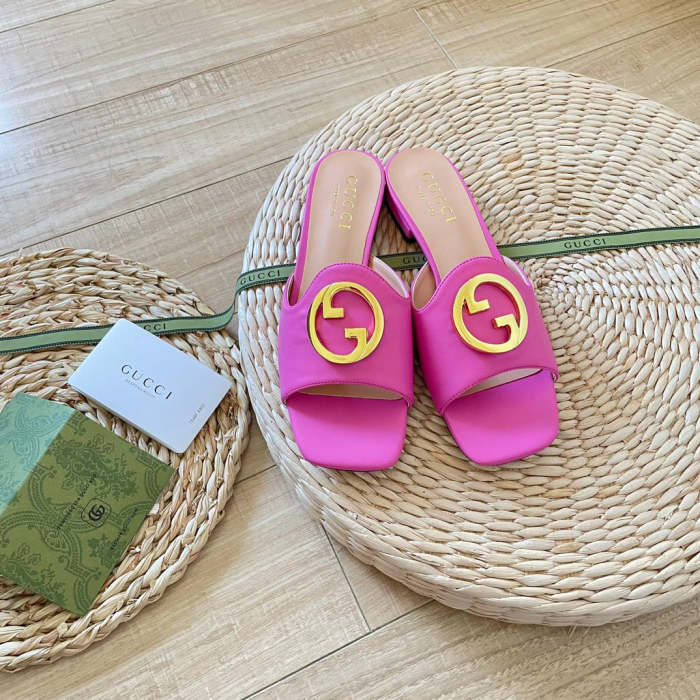 Women flat slippers shoes,size 35-42, SS50-1337-1342