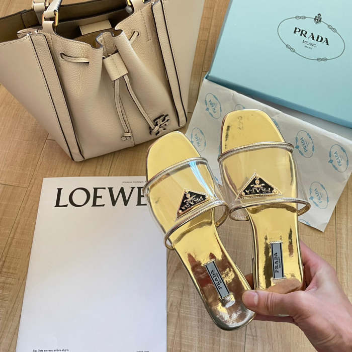 Women flat slippers shoes,size 35-42, SS50-1322-1327