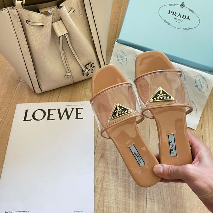 Women flat slippers shoes,size 35-42, SS50-1322-1327