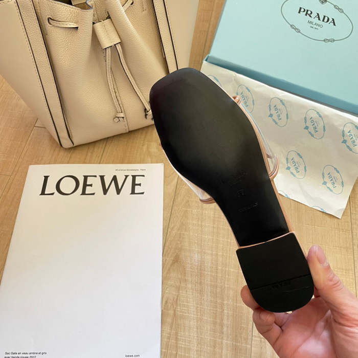Women flat slippers shoes,size 35-42, SS50-1322-1327