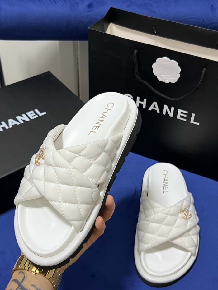Women flat slippers shoes,size 35-44, SS50-1331-1336