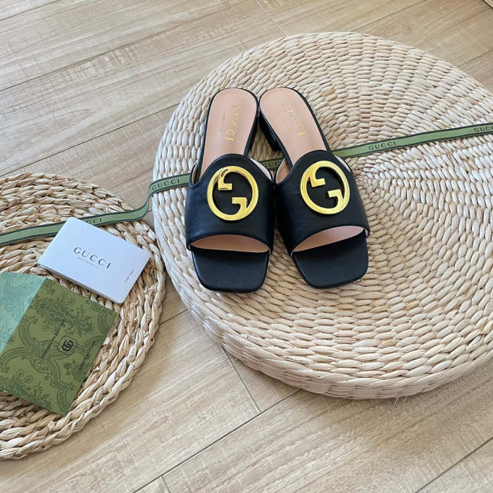Women flat slippers shoes,size 35-42, SS50-1337-1342