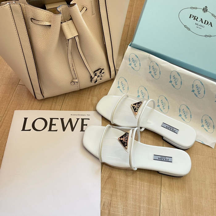 Women flat slippers shoes,size 35-42, SS50-1322-1327