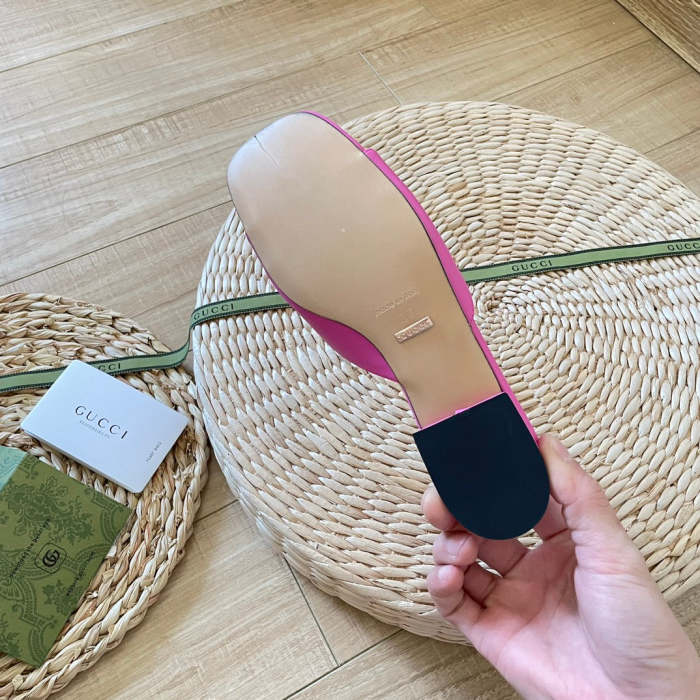 Women flat slippers shoes,size 35-42, SS50-1337-1342