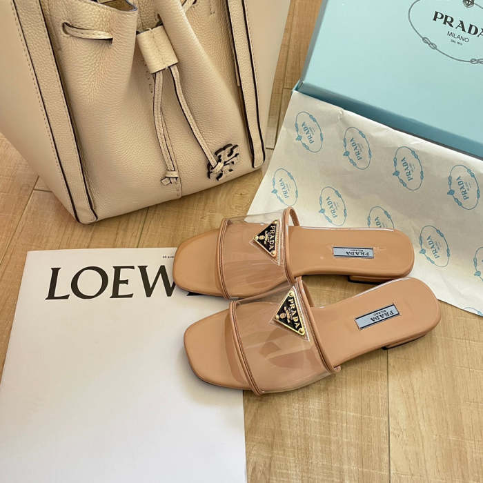 Women flat slippers shoes,size 35-42, SS50-1322-1327