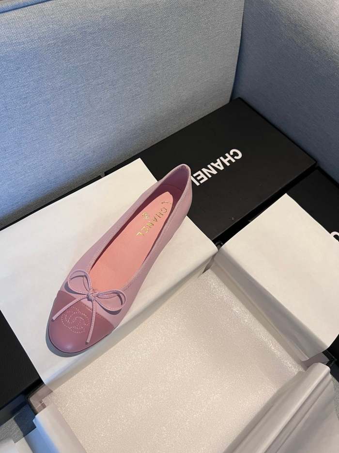 Women's flat shoes, size 35-42, SS50-1356