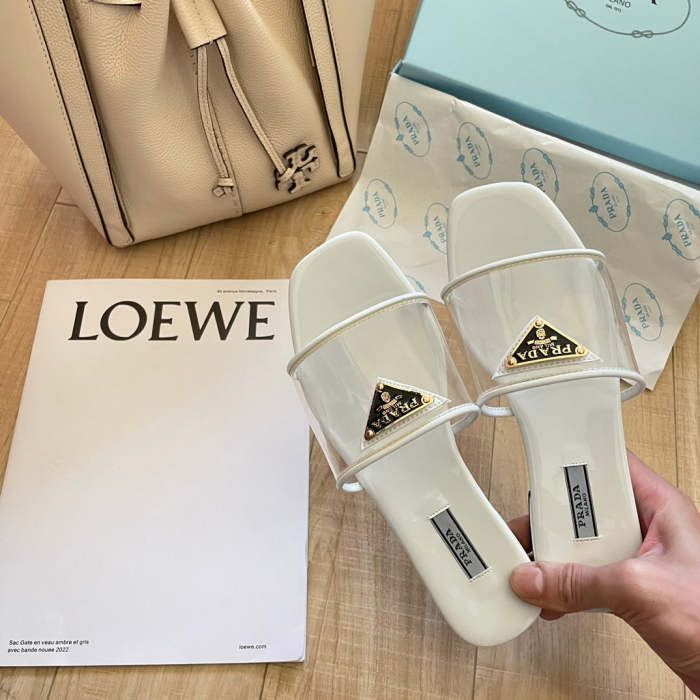 Women flat slippers shoes,size 35-42, SS50-1322-1327