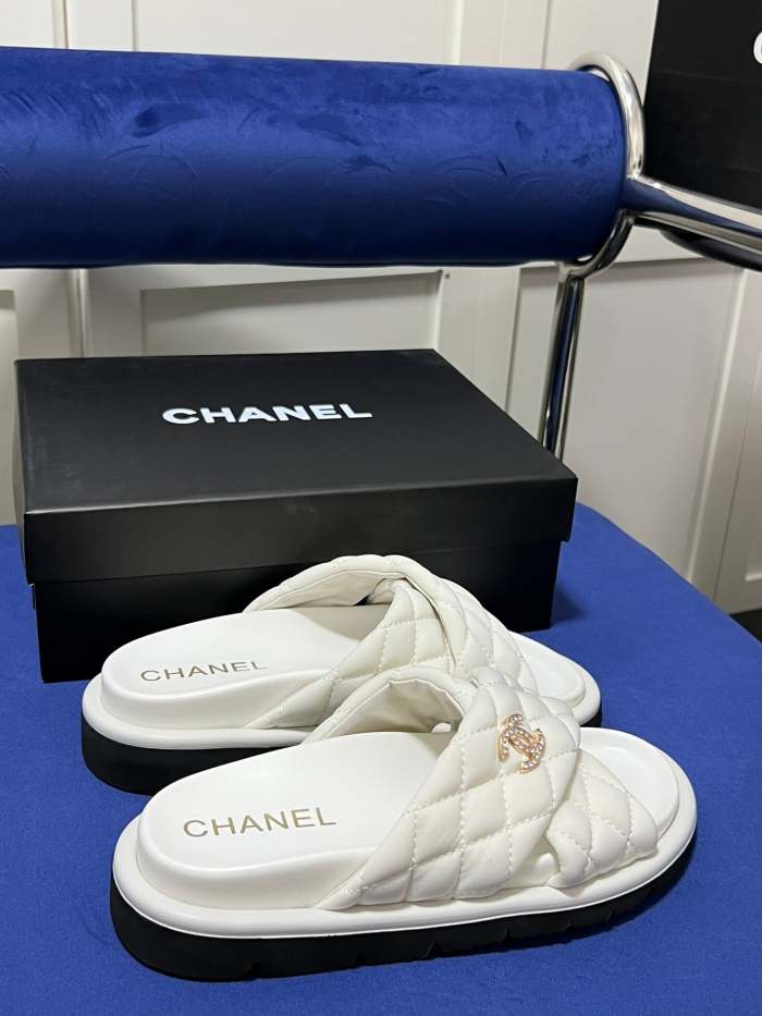 Women flat slippers shoes,size 35-44, SS50-1331-1336