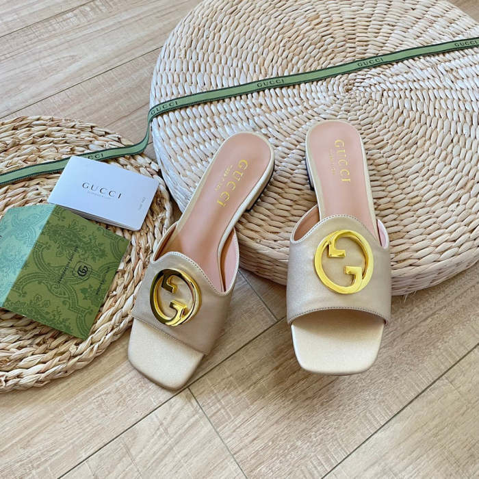 Women flat slippers shoes,size 35-42, SS50-1337-1342