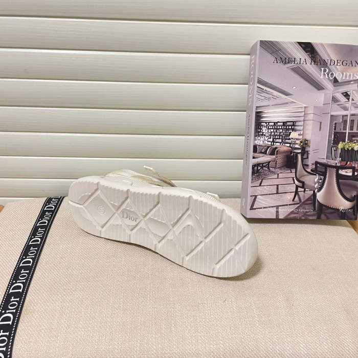 Women flat sandals shoes,size 35-40, SS60-2218-2219