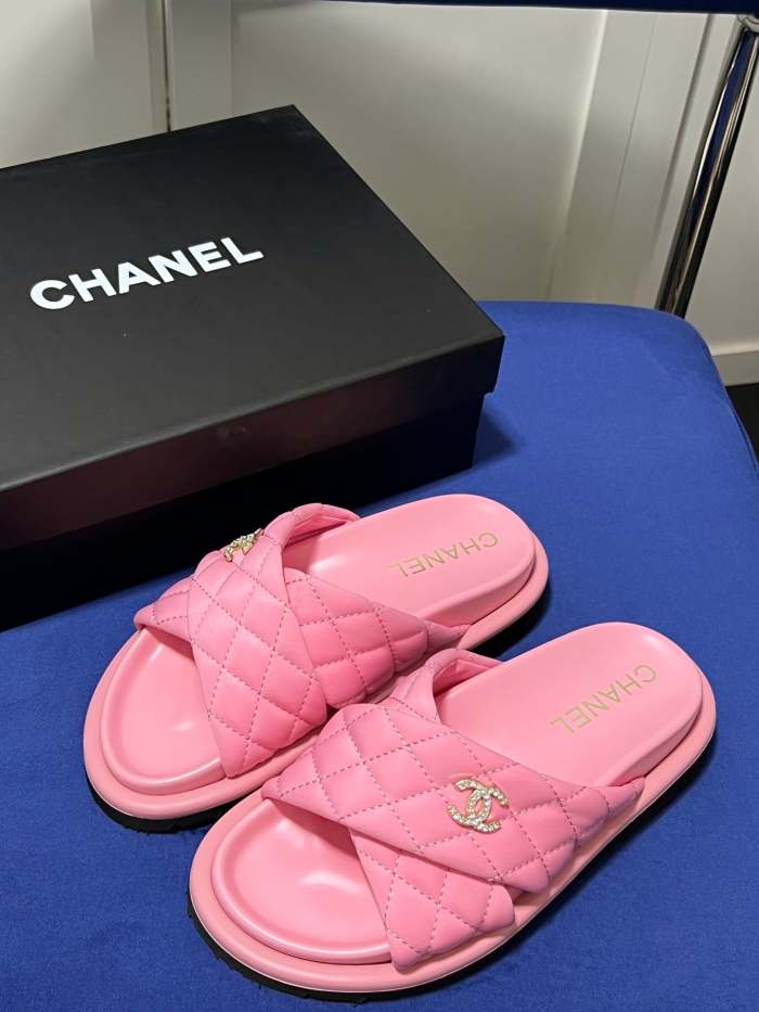 Women flat slippers shoes,size 35-44, SS50-1331-1336
