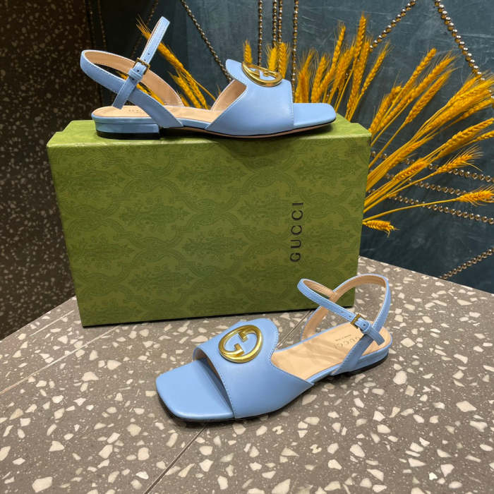 Women flat sandals shoes,size 35-42, SS60-2214-2217