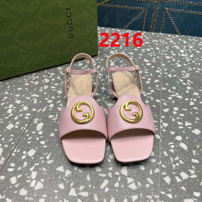 Women flat sandals shoes,size 35-42, SS60-2214-2217