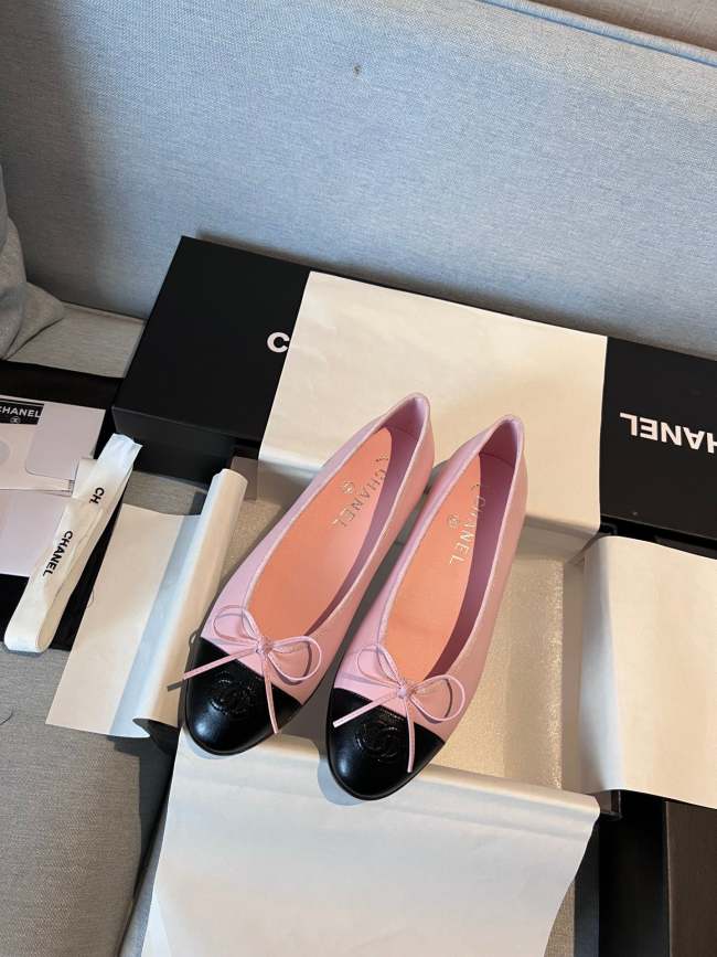 Women's flat shoes, size 35-42, SS50-1362