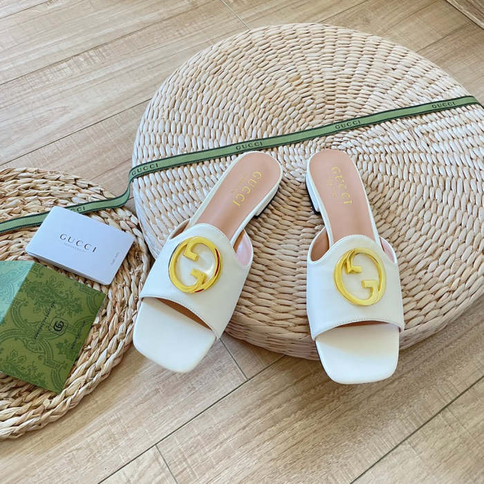 Women flat slippers shoes,size 35-42, SS50-1337-1342