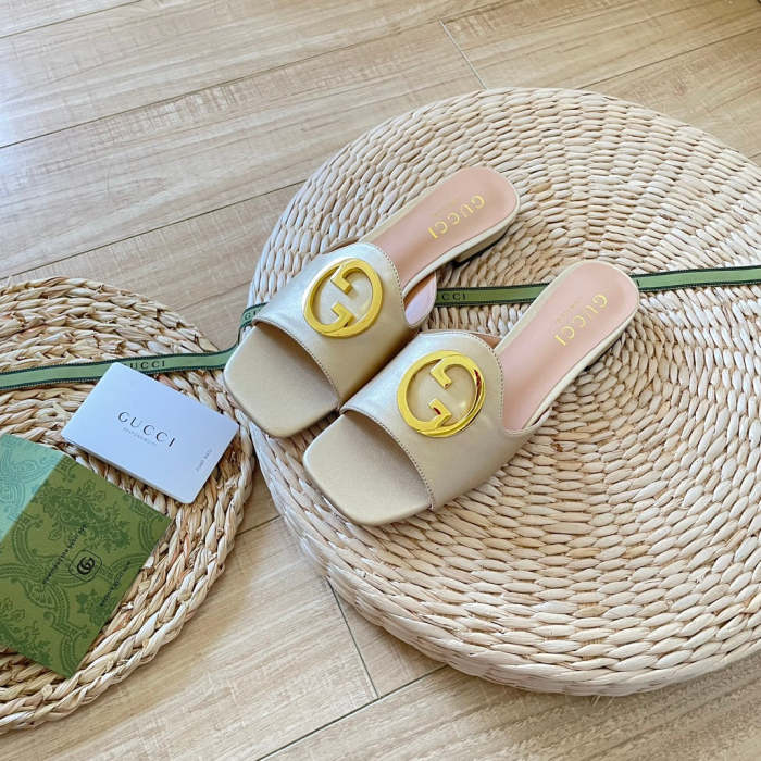 Women flat slippers shoes,size 35-42, SS50-1337-1342