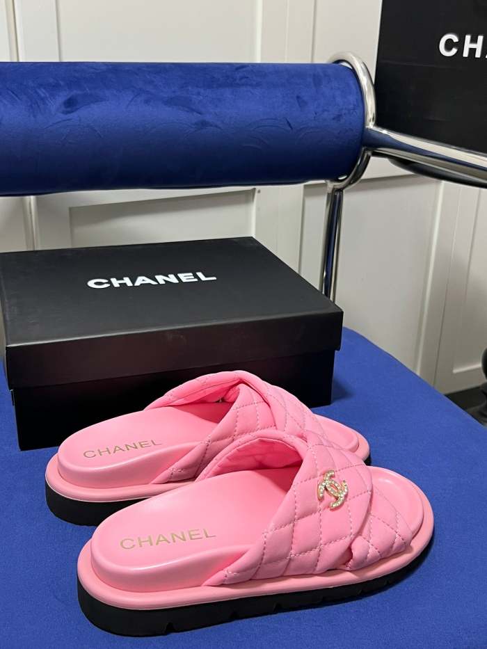 Women flat slippers shoes,size 35-44, SS50-1331-1336
