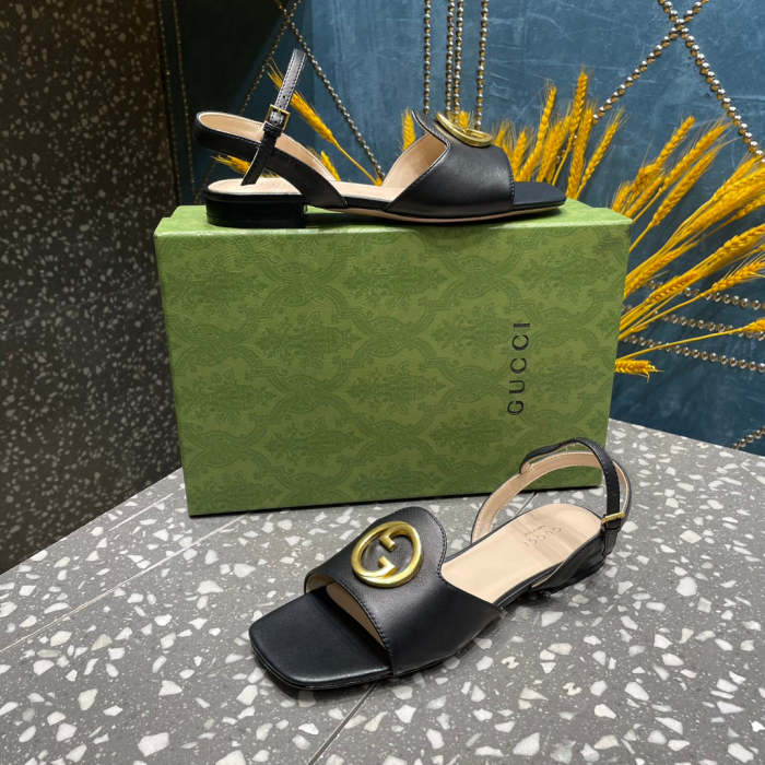Women flat sandals shoes,size 35-42, SS60-2214-2217