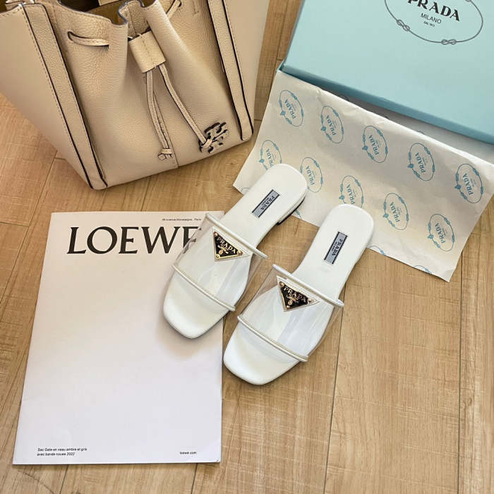 Women flat slippers shoes,size 35-42, SS50-1322-1327
