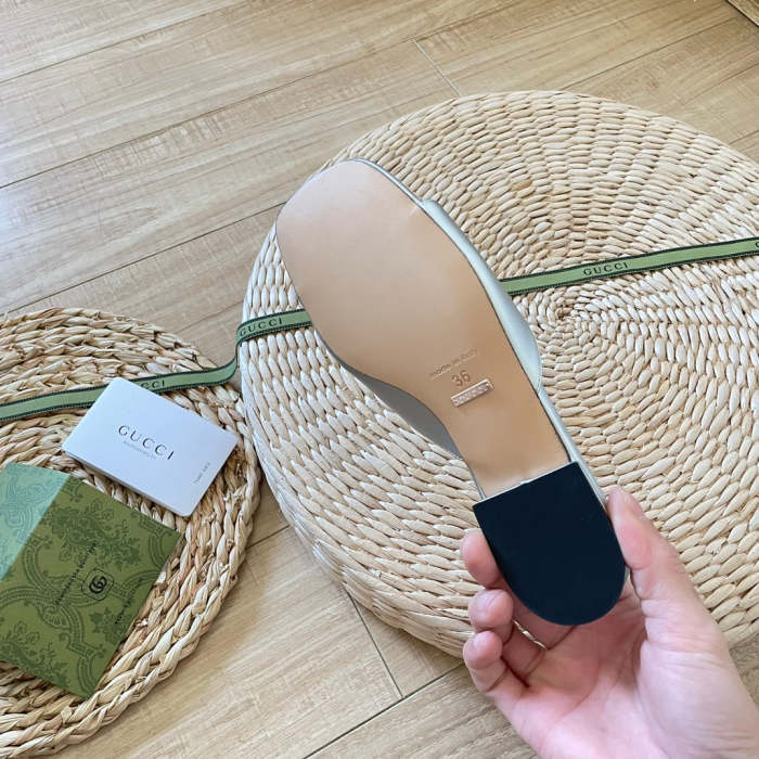 Women flat slippers shoes,size 35-42, SS50-1337-1342