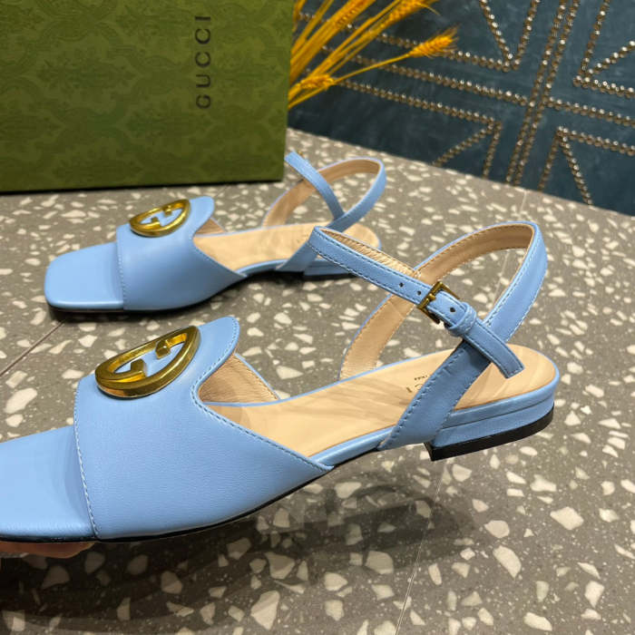 Women flat sandals shoes,size 35-42, SS60-2214-2217