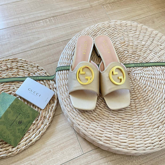 Women flat slippers shoes,size 35-42, SS50-1337-1342