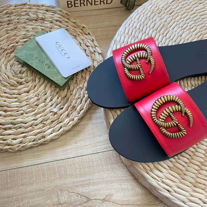 Women flat slippers shoes,size 35-42, SS50-1328-1330