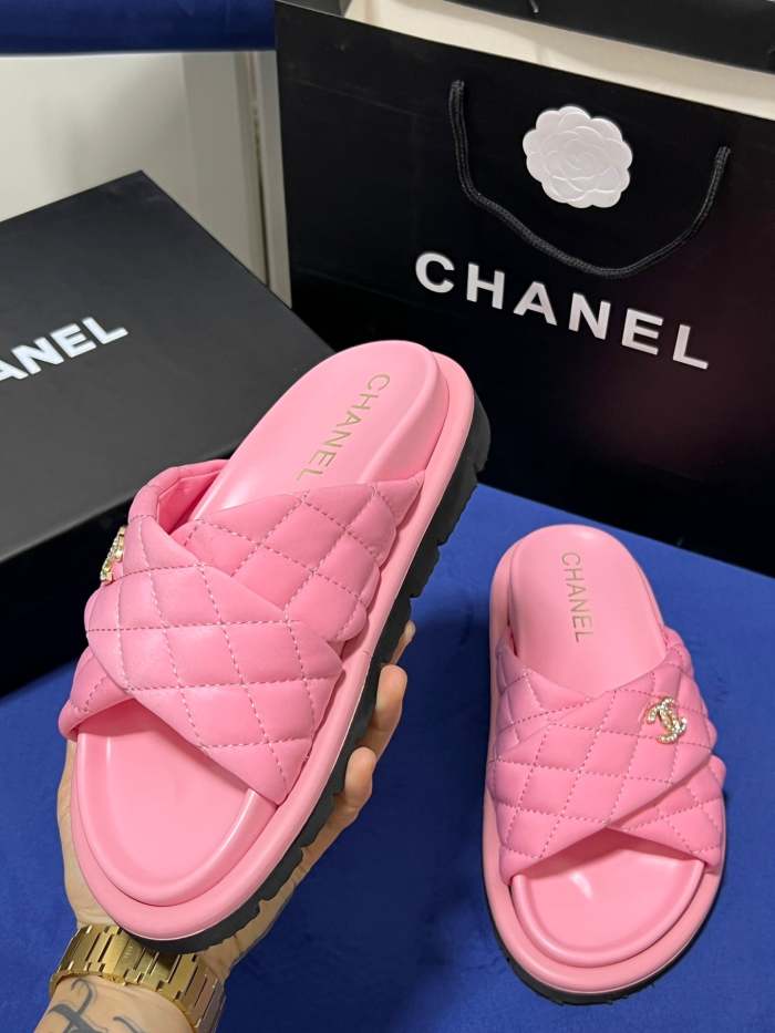 Women flat slippers shoes,size 35-44, SS50-1331-1336