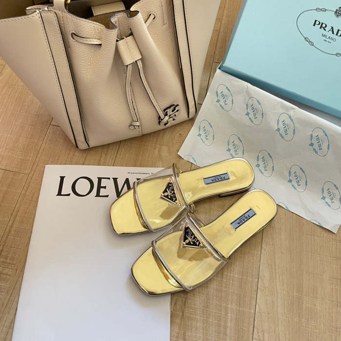 Women flat slippers shoes,size 35-42, SS50-1322-1327