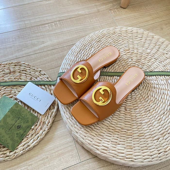 Women flat slippers shoes,size 35-42, SS50-1337-1342